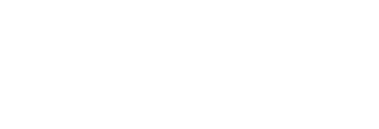 Logo do Okaneko